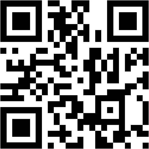 Contact less Payments - QR Code