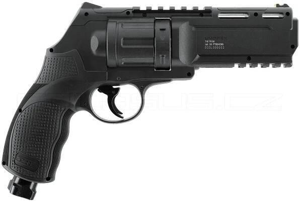 Umarex T4E TR 50 Gen2