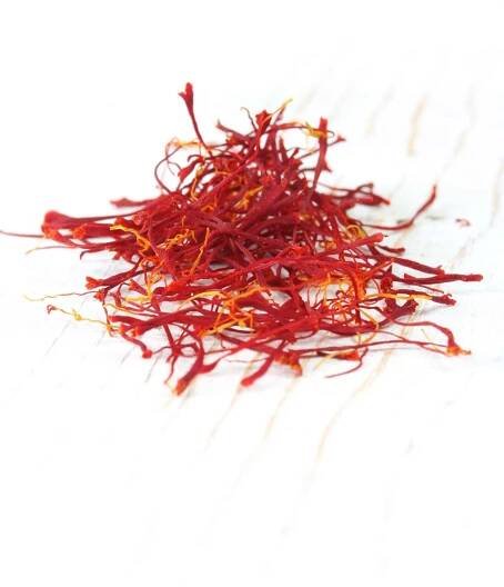 Saffron | Description, Cultivation, Processing, History, & Uses | Britannica