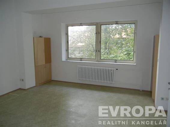 Pronájem bytu 2+kk 55 m², Rozkošská, Havlíčkův Brod
