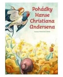 Pohádky Hanse Christiana Andersena