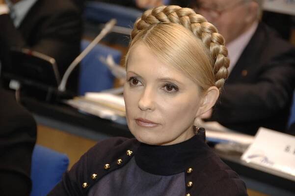 Soubor:Flickr - europeanpeoplesparty - EPP Congress Bonn (781).jpg – Wikipedie
