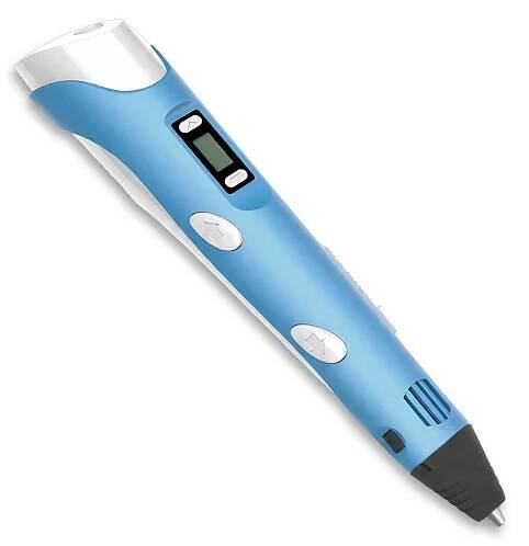 Platinium NLT-P01