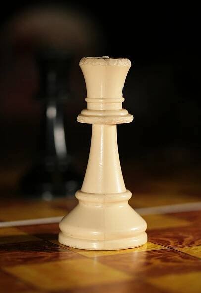 Datei:Chess queen 0964.jpg – Wikipedia