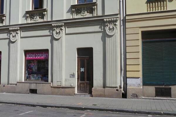 Sekera capital, s.r.o. foto 1