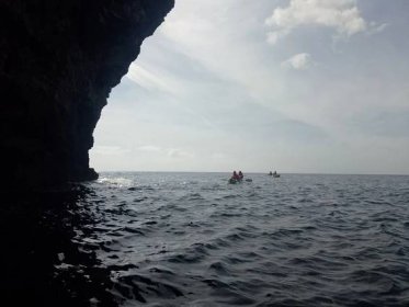 Pochod kolem Menorcy | Delfín Travel