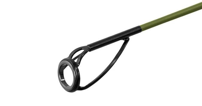 Delphin Prut Partisan Tele 270cm 80g