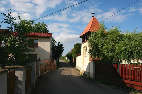 Soubor:Chlumek (Hrejkovice) (004).jpg