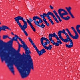 Premier League sounds warning as government pushes through independent regulator