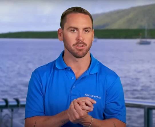 ‘Below Deck’ Stars Who Were Fired Over the Years: Photos