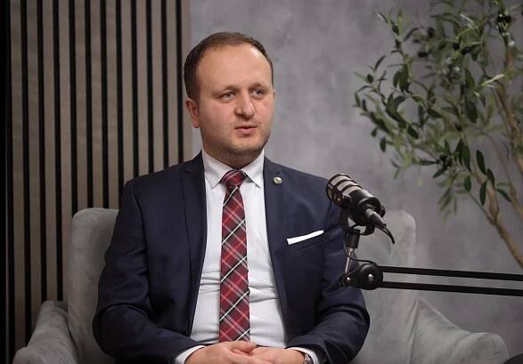 Poslanci omezují pravomoci státu v kyberbezpečnosti. Hlavně ať zákon projde, říká šéf NÚKIB