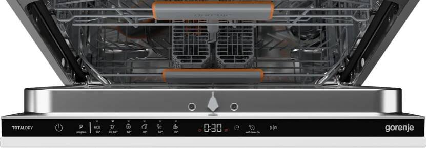 Gorenje GV642C65