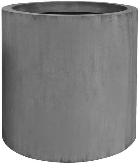 Jumbo Max Grey M - Ø 70 cm / V 70 cm