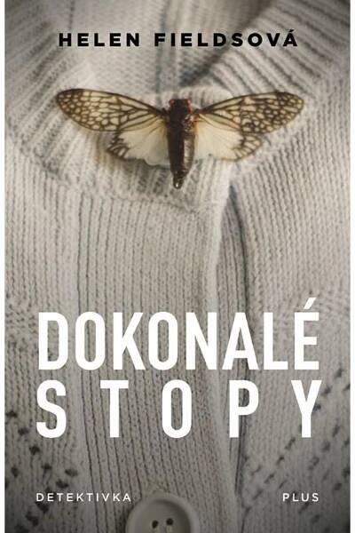 Dokonalé stopy