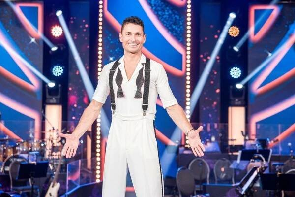 Trauma vítězky StarDance Návorkové: Táta pil a mlátil mámu