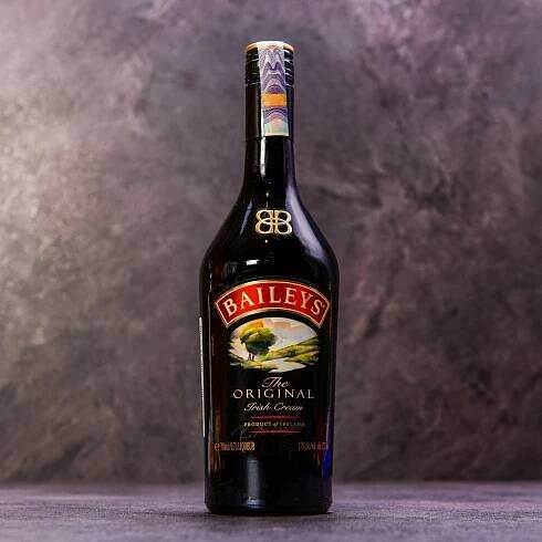 Baileys 17 % 0,7 I