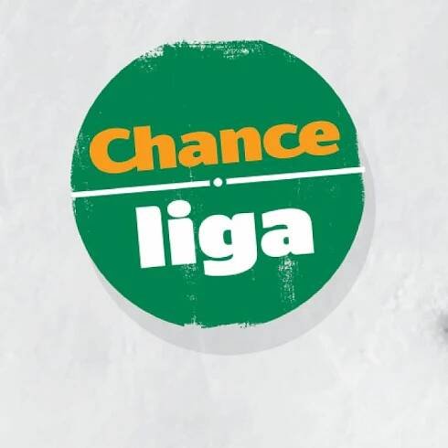 Kde sledovat Chance ligu zdarma?