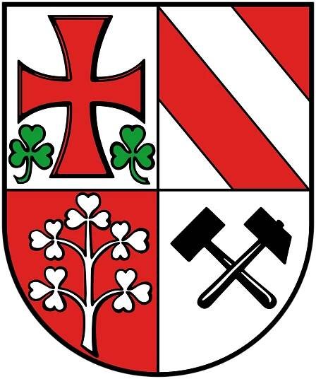 Datei:Wappen Oberwiesenthal.svg – Wikipedia