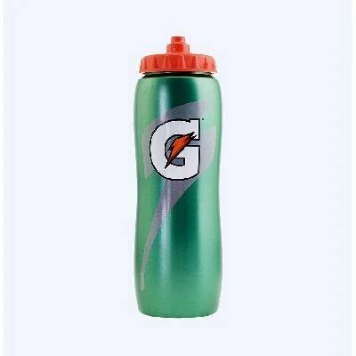 GATORADE lahev 32oz 0,9L