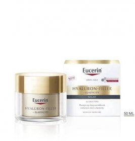 Eucerin, o cuidado clínico da pele | Eucerin
