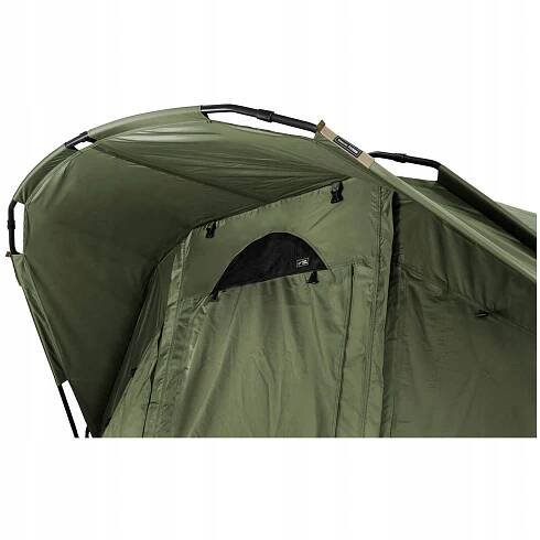 Delphin Bivak YURTA NEO ClimaControl
