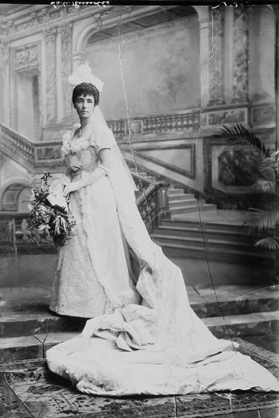 Leslie Rundle - Wikipedia