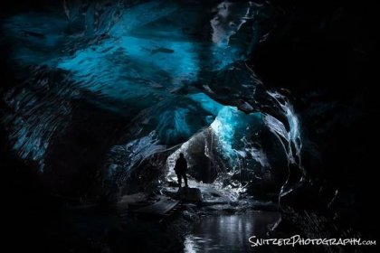 Is Iceland Worth the Hype? | Snitzer Photography Blog