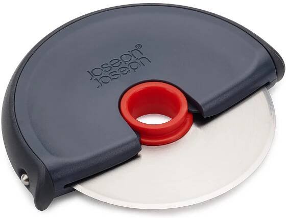 Joseph Joseph 20038