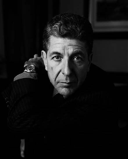leonard cohen, leonard cohen suzanne, leonard cohen obit, leonard cohen obituary, leonard cohen best of, leonard cohen rolling stone