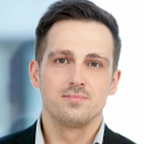 Martin Štefík a Martin Kováč, noví ředitelé ve společnosti Microsoft ČR