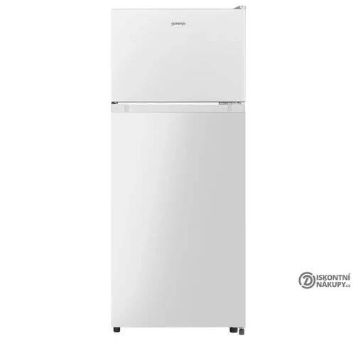 Screenshot 2024 09 23 at 12 17 52 Kombinovaná lednice Gorenje RF212EPW4 OKAY.cz