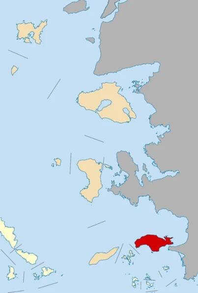 Soubor:2011 Dimos Samou.png – Wikipedie