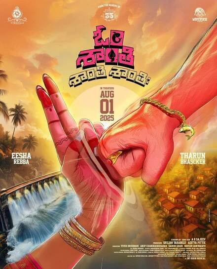 Admin - Latest Bollywood News, Movie trailers