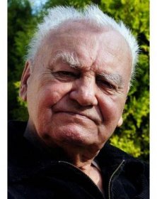 Petr Haničinec (76): Umírá! Už je na morfiu!