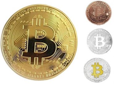 bitcoin mince 13