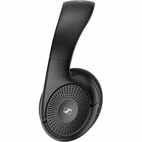 Sennheiser RS120 W