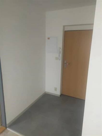 Pronájem bytu 1+kk, ul. Rybářská, Opava (VOLNÝ IHNED) – ERA City