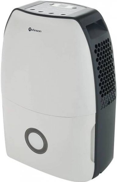 Rohnson R-9112