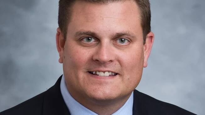 What we know about New York City shooting of UnitedHealthcare boss Brian Thompson