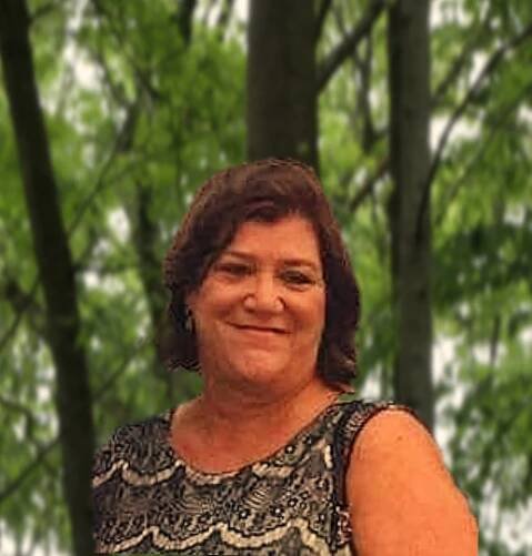 Combined Staff Bios - Our Lady of Sorrows