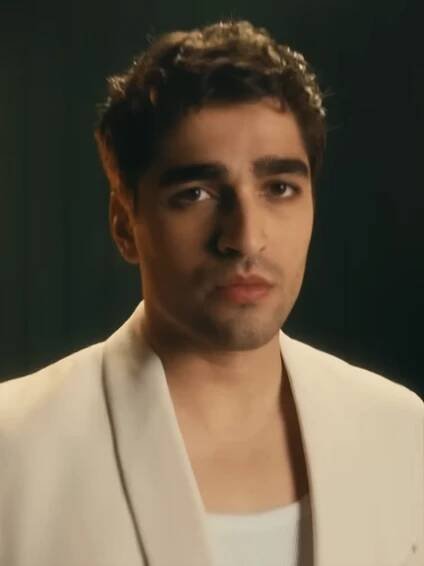 Mert Ramazan Demir - Wikipedia