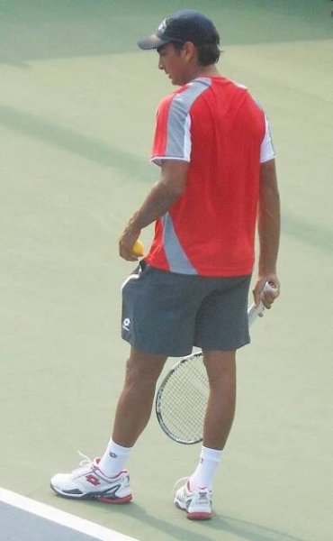 Julio César Campozano