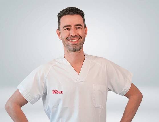 mkd-team-image