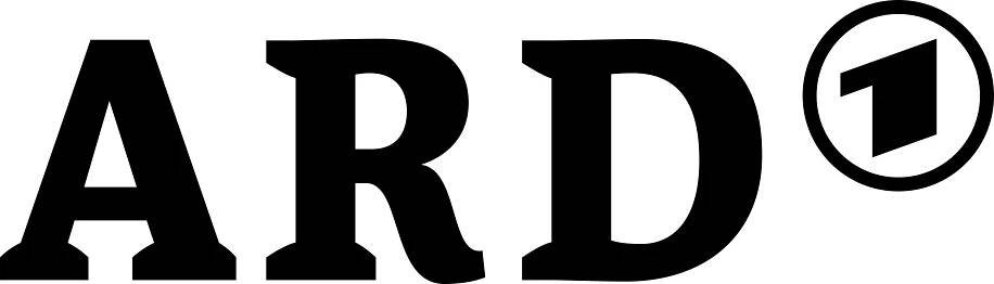 Logo ARD