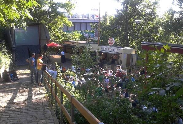 biergartenb
