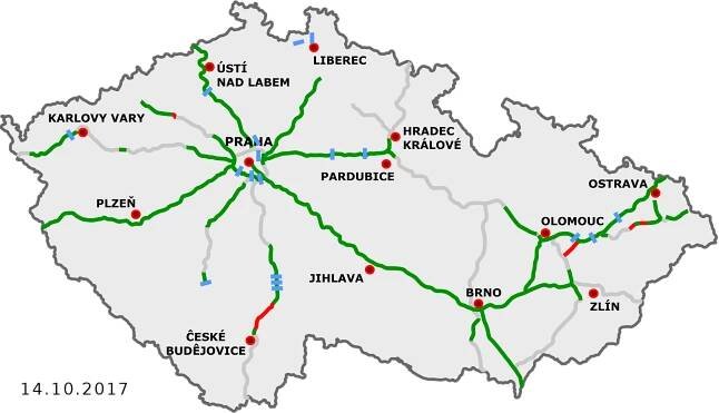 Soubor:Wildlife Crossing CZ Map.png – Wikipedie