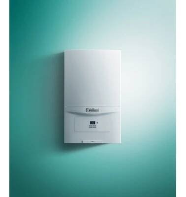 Vaillant VU 246/7-2 ecoTEC pure 0010019975
