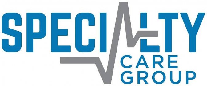 Specialty Care Group | LinkedIn