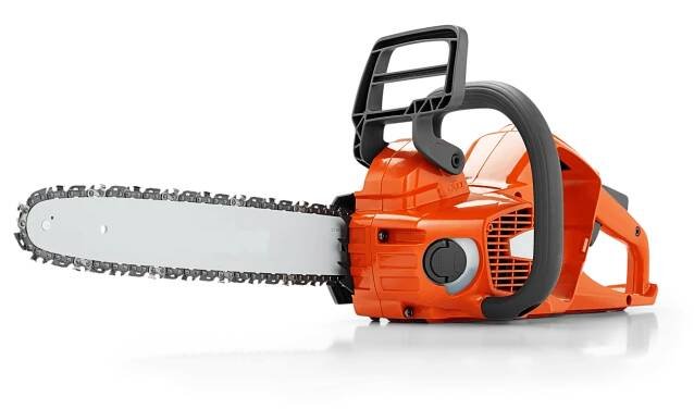 Katy, TX Tree Service | The Lone Star Tree Czar 