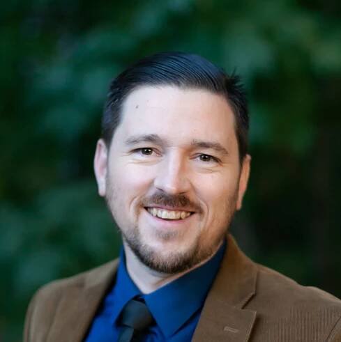 Greg_Anderson_Vandermeer_Real_Estate